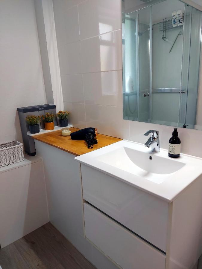 B&B Rooms Husavik 3 Ngoại thất bức ảnh
