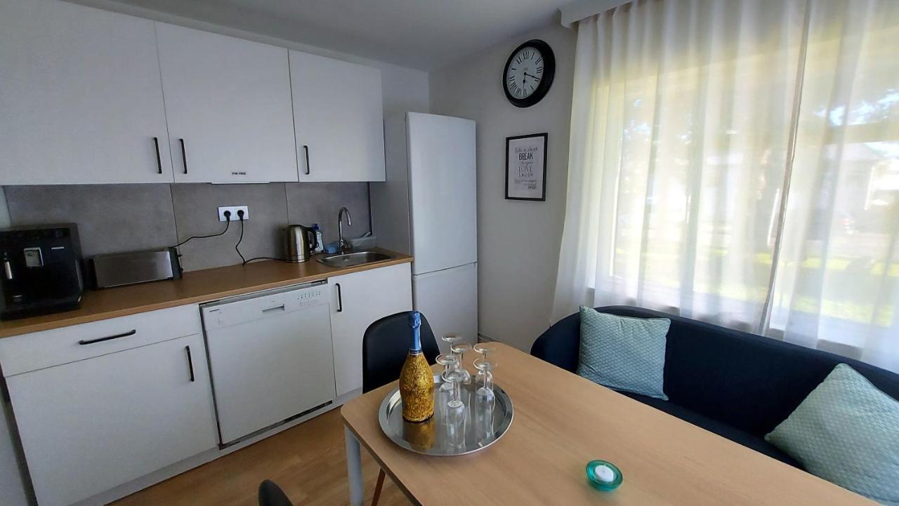 B&B Rooms Husavik 3 Ngoại thất bức ảnh